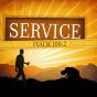 psalms 100 - service 5.jpg